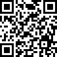 QRコード https://mirunuku.net/amateur/?cid=orecz634
