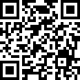 QRコード https://mirunuku.net/amateur/?cid=orecz635