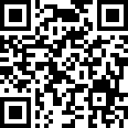 QRコード https://mirunuku.net/amateur/?cid=orecz636