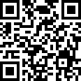 QRコード https://mirunuku.net/amateur/?cid=orecz637