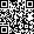QRコード https://mirunuku.net/amateur/?cid=orecz638