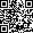 QRコード https://mirunuku.net/amateur/?cid=orecz639