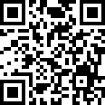 QRコード https://mirunuku.net/amateur/?cid=orecz640