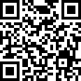 QRコード https://mirunuku.net/amateur/?cid=orecz641