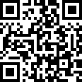 QRコード https://mirunuku.net/amateur/?cid=orecz642