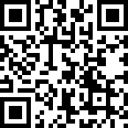 QRコード https://mirunuku.net/amateur/?cid=orecz643