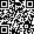 QRコード https://mirunuku.net/amateur/?cid=orecz644