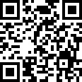 QRコード https://mirunuku.net/amateur/?cid=orecz645
