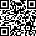 QRコード https://mirunuku.net/amateur/?cid=orecz647