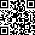 QRコード https://mirunuku.net/amateur/?cid=orecz648