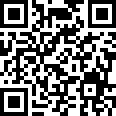 QRコード https://mirunuku.net/amateur/?cid=orecz649