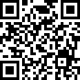 QRコード https://mirunuku.net/amateur/?cid=orecz652