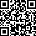 QRコード https://mirunuku.net/amateur/?cid=orecz653