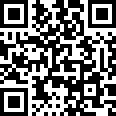 QRコード https://mirunuku.net/amateur/?cid=orecz654