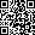 QRコード https://mirunuku.net/amateur/?cid=orecz655