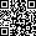 QRコード https://mirunuku.net/amateur/?cid=orecz656