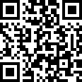 QRコード https://mirunuku.net/amateur/?cid=orecz657