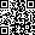 QRコード https://mirunuku.net/amateur/?cid=orecz658