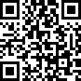 QRコード https://mirunuku.net/amateur/?cid=oredg001