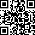 QRコード https://mirunuku.net/amateur/?cid=oredp001