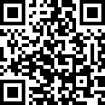 QRコード https://mirunuku.net/amateur/?cid=oredp002