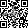 QRコード https://mirunuku.net/amateur/?cid=oredp003
