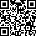 QRコード https://mirunuku.net/amateur/?cid=oredp004