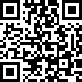 QRコード https://mirunuku.net/amateur/?cid=oredp005