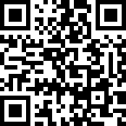 QRコード https://mirunuku.net/amateur/?cid=oredp006