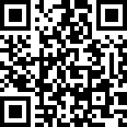 QRコード https://mirunuku.net/amateur/?cid=oredp007