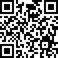 QRコード https://mirunuku.net/amateur/?cid=oredp008