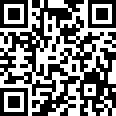 QRコード https://mirunuku.net/amateur/?cid=oreg001