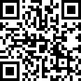 QRコード https://mirunuku.net/amateur/?cid=oreg002