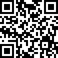 QRコード https://mirunuku.net/amateur/?cid=oreg003