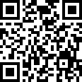 QRコード https://mirunuku.net/amateur/?cid=oreg004