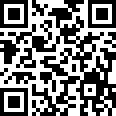 QRコード https://mirunuku.net/amateur/?cid=oreg005