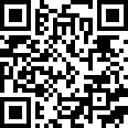 QRコード https://mirunuku.net/amateur/?cid=oreg008