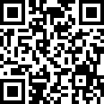 QRコード https://mirunuku.net/amateur/?cid=oreg009