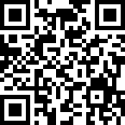 QRコード https://mirunuku.net/amateur/?cid=oreg010