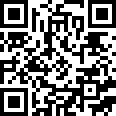 QRコード https://mirunuku.net/amateur/?cid=oreg011