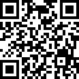 QRコード https://mirunuku.net/amateur/?cid=oreg012