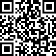 QRコード https://mirunuku.net/amateur/?cid=oregr004