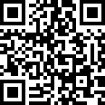 QRコード https://mirunuku.net/amateur/?cid=oregr009
