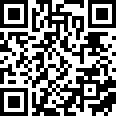QRコード https://mirunuku.net/amateur/?cid=oregr013
