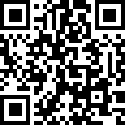 QRコード https://mirunuku.net/amateur/?cid=oregr016