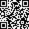 QRコード https://mirunuku.net/amateur/?cid=oregr017