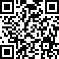 QRコード https://mirunuku.net/amateur/?cid=oregr018