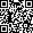 QRコード https://mirunuku.net/amateur/?cid=oregr019