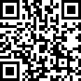 QRコード https://mirunuku.net/amateur/?cid=oregr020