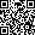 QRコード https://mirunuku.net/amateur/?cid=oregr021
